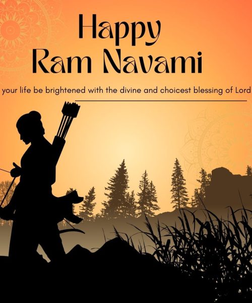 Ram Navami