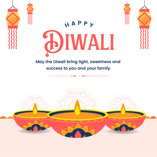 Diwali